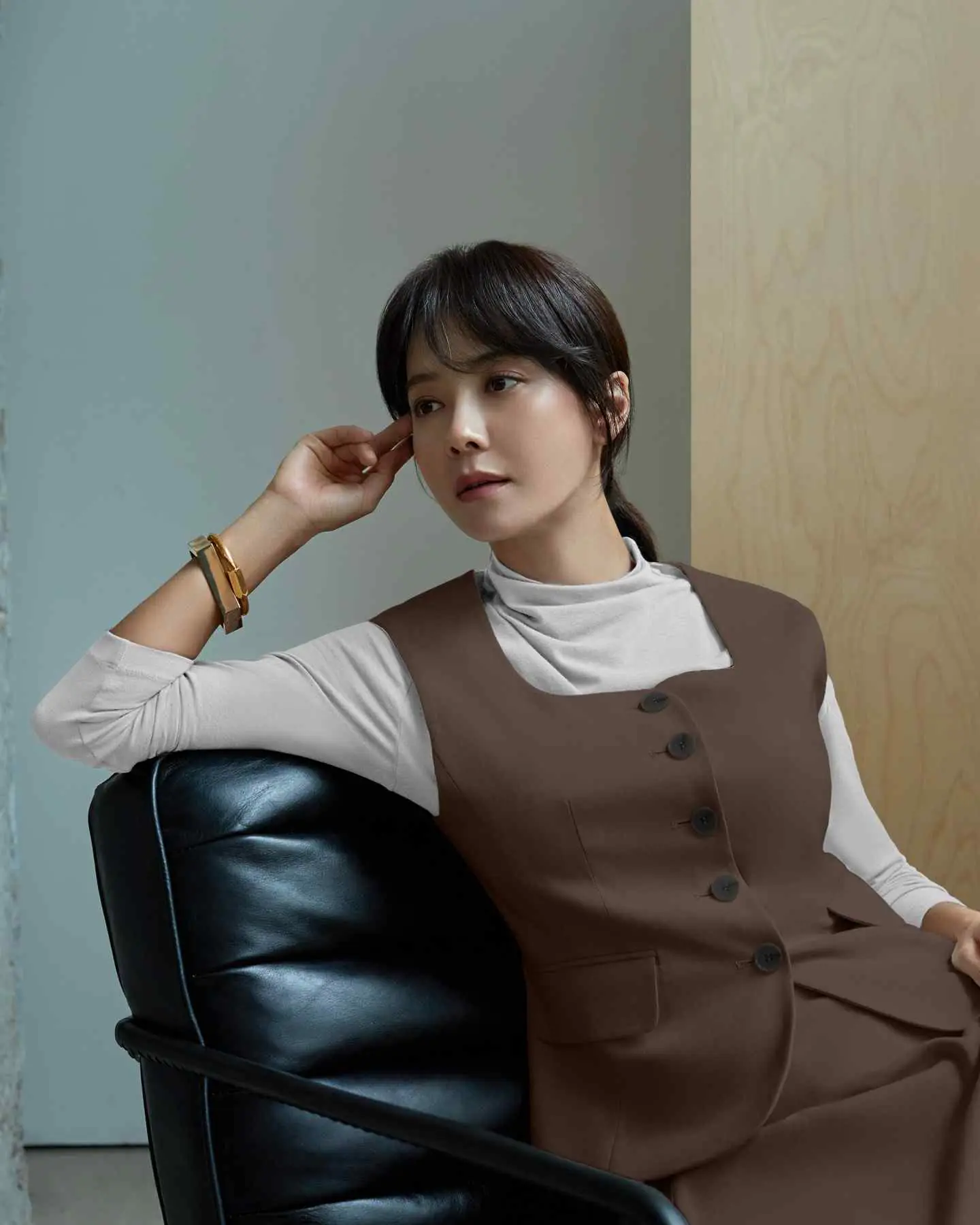 Song Ji Hyo - song-ji-hyo-sexy-3.webp